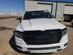 2024 Ram 1500 Big Horn/Lone Star zu verkaufen in Albuquerque, NM - Undercarriage