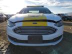 2017 Ford Fusion Se for Sale in San Martin, CA - All Over