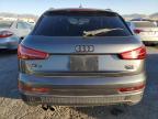 2018 Audi Q3 Premium Plus en Venta en Las Vegas, NV - Front End