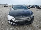 2018 Ford Fusion Se na sprzedaż w Lawrenceburg, KY - Side