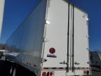 2019 Great Dane Dry Van Trailer იყიდება Fredericksburg-ში, VA - Minor Dent/Scratches