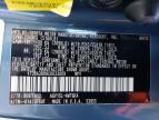 Littleton, CO에서 판매 중인 2012 Toyota Venza Le - Front End