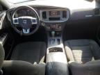 2013 Dodge Charger Se for Sale in Lumberton, NC - Front End