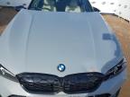 2024 BMW M340D XDRI for sale at Copart CORBY