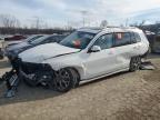 2025 Bmw X7 Xdrive40I na sprzedaż w Bridgeton, MO - Rollover