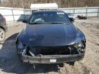 2016 Ford Taurus Sho de vânzare în Hurricane, WV - Front End