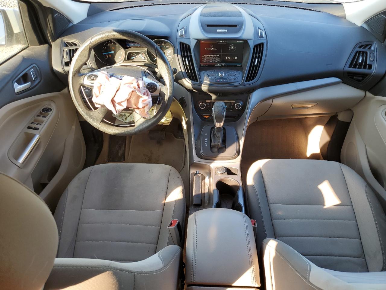 2015 Ford Escape - Image 8