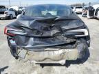 2024 Tesla Model 3  for Sale in Sun Valley, CA - Rear End