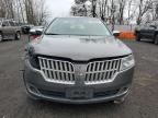 2012 Lincoln Mkz  zu verkaufen in Portland, OR - Front End