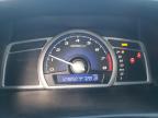 2010 Honda Civic Lx for Sale in Littleton, CO - Side