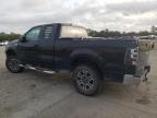 2005 FORD F150    à vendre chez Copart GA - SAVANNAH