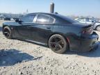2017 Dodge Charger R/T 392 на продаже в Montgomery, AL - Rear End