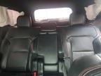 2016 Ford Explorer Sport en Venta en Temple, TX - Side