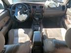 2002 Toyota 4Runner Sr5 na sprzedaż w Montgomery, AL - Front End