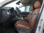 2022 Audi Q7 Prestige na sprzedaż w Phoenix, AZ - Front End