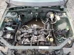 2004 Subaru Impreza Outback Sport na sprzedaż w Graham, WA - Stripped