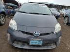 2015 Toyota Prius  للبيع في Brighton، CO - Rear End