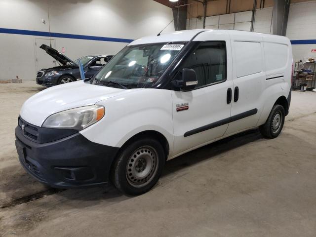 2017 Ram Promaster City 