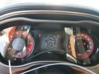 2022 Dodge Challenger Srt Hellcat Redeye en Venta en Dunn, NC - Front End