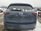 2021 Mazda Cx-5 Touring for Sale in Baltimore, MD - Undercarriage