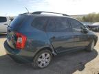 2009 Kia Rondo Base na sprzedaż w Las Vegas, NV - Side