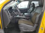 2016 Ram 1500 Sport zu verkaufen in Rapid City, SD - Front End