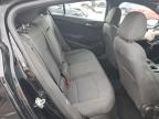 2018 Chevrolet Cruze Lt იყიდება Littleton-ში, CO - Front End