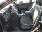Brookhaven, NY에서 판매 중인 2013 Toyota Camry L - Front End
