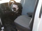 2016 Chevrolet Express G3500  for Sale in Anchorage, AK - Front End
