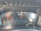 2016 Volvo Xc90 T6 for Sale in Chicago Heights, IL - Side