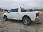 2013 Ram 1500 Slt en Venta en Tulsa, OK - Front End