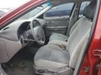 2001 Ford Taurus Ses للبيع في Magna، UT - Side