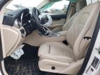 Elgin, IL에서 판매 중인 2022 Mercedes-Benz Glc 300 4Matic - Front End