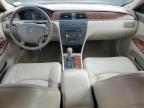 2006 Buick Lacrosse Cxl იყიდება Portland-ში, OR - Normal Wear