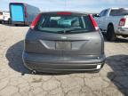 2003 Ford Focus Zx5 for Sale in Indianapolis, IN - Front End