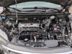 Magna, UT에서 판매 중인 2012 Honda Cr-V Lx   - Front End