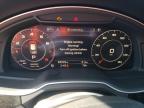 2017 Audi Q7 Prestige for Sale in Sun Valley, CA - Minor Dent/Scratches