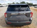 2021 Ford Explorer  للبيع في Eight Mile، AL - Front End