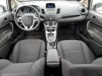 2018 Ford Fiesta Se for Sale in Hampton, VA - Minor Dent/Scratches