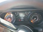 2024 Jeep Wrangler Sport zu verkaufen in Florence, MS - Frame Damage