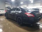 2009 Nissan Maxima S for Sale in Elgin, IL - Front End
