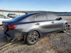 2023 Kia Forte Lx for Sale in Chatham, VA - All Over