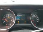 2016 Ford Mustang Gt zu verkaufen in Gainesville, GA - Front End