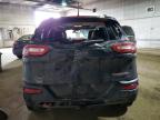 2015 Jeep Cherokee Trailhawk იყიდება Portland-ში, MI - All Over