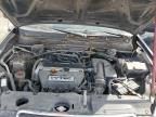 2006 Honda Cr-V Lx for Sale in Mercedes, TX - Rear End