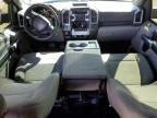 2016 Ford F150 Supercrew for Sale in Harleyville, SC - Partial Repair