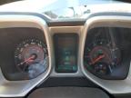 2014 Chevrolet Camaro Ls იყიდება Louisville-ში, KY - Front End