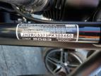 2023 Honda Vt750 C2B for Sale in Montgomery, AL - Minor Dent/Scratches