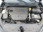 2016 Dodge Dart Se for Sale in West Palm Beach, FL - Water/Flood