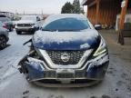 Denver, CO에서 판매 중인 2020 Nissan Murano Sl - Front End